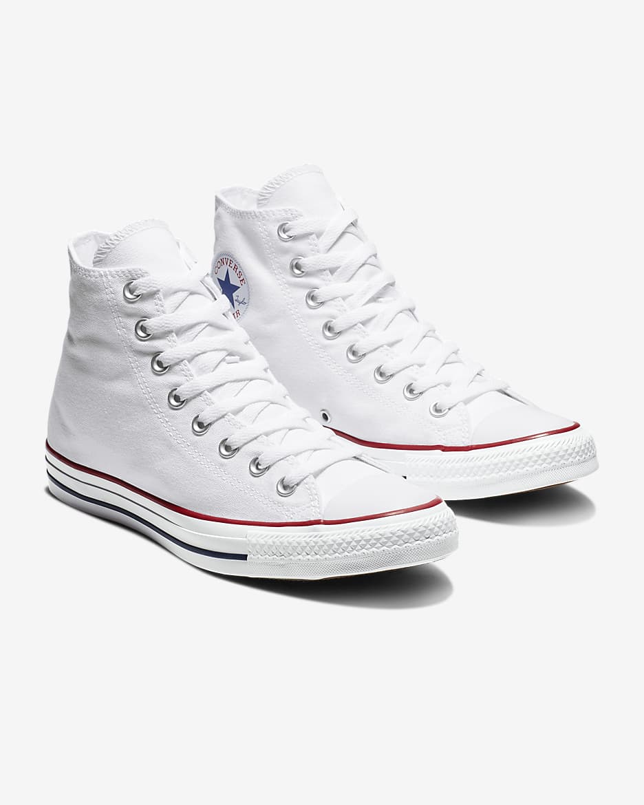 Chuck taylor all star shoes sale online